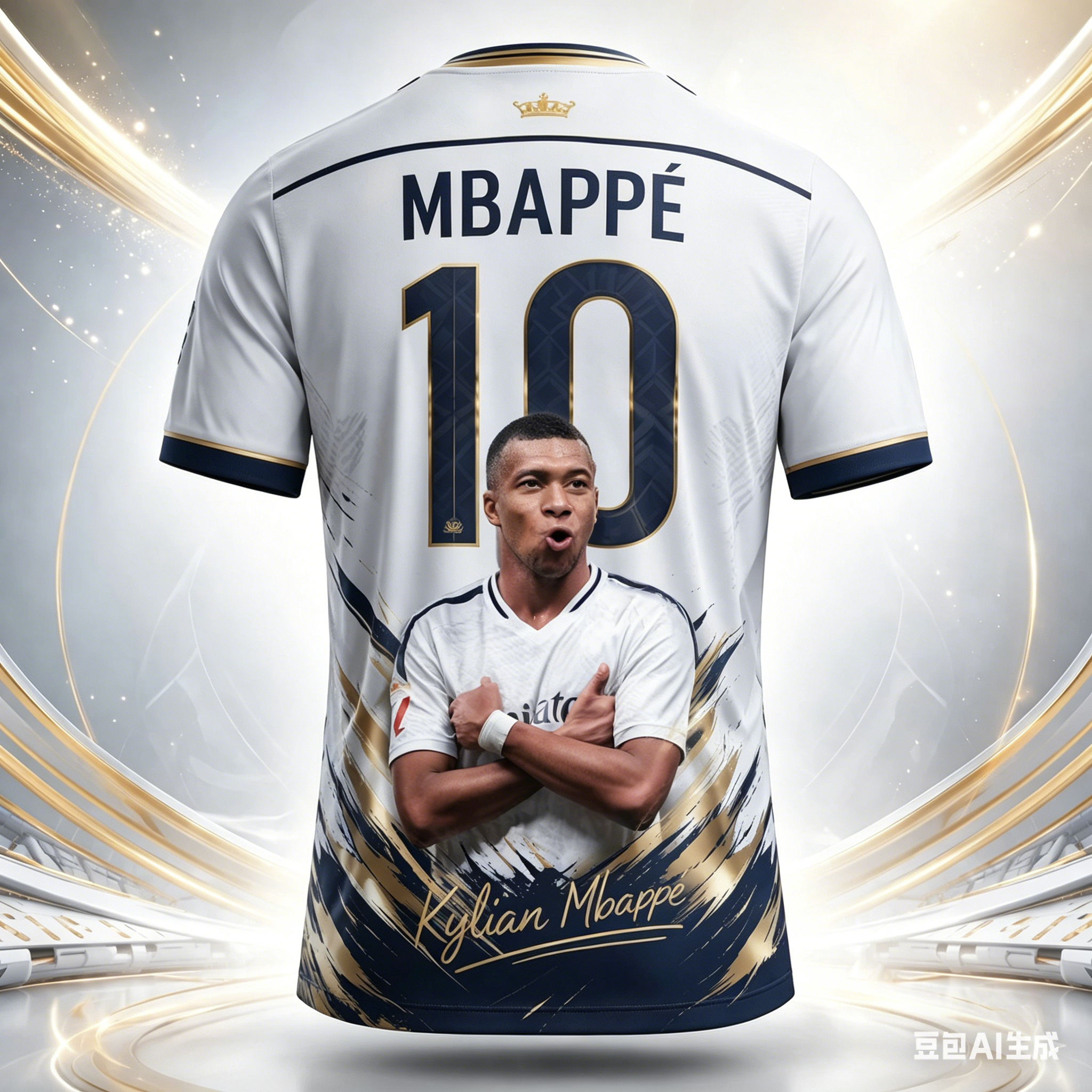 Mbappé Summer 3D Printable Fam - Summer Clothing Recommendations 리뷰 및 가격