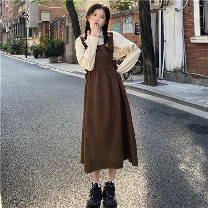 Women Sets Retro Elegant Young - Summer Clothing Young Women 리뷰 및 가격