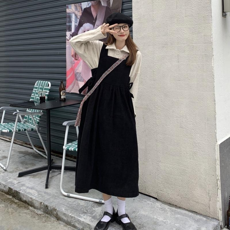 Women Sets Retro Elegant Young - Summer Clothing Young Women 리뷰 및 가격