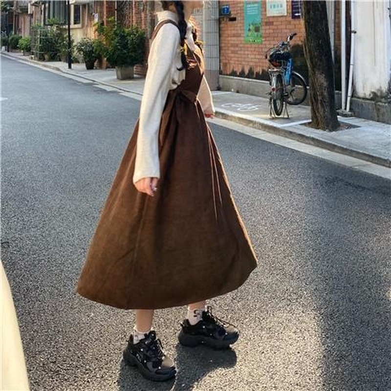 Women Sets Retro Elegant Young - Summer Clothing Young Women 리뷰 및 가격