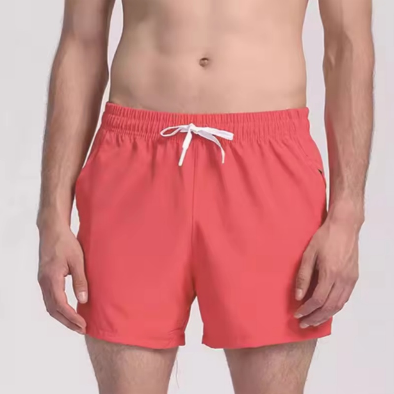2025 New Summer Men's Swimwear - Board Short Surf 리뷰 및 가격