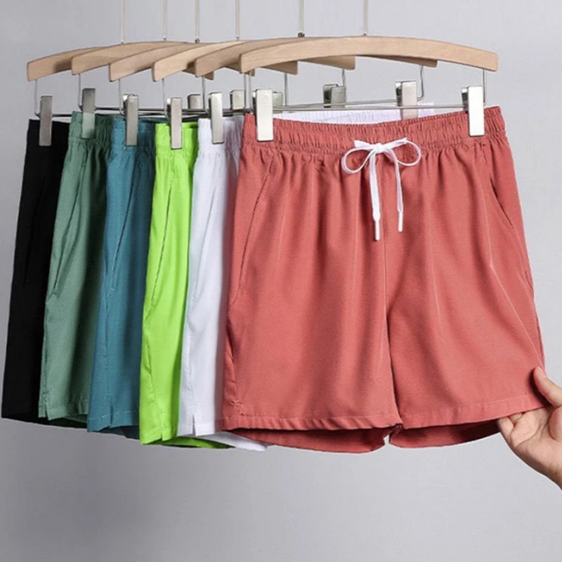 2025 New Summer Men's Swimwear - Board Short Surf 리뷰 및 가격