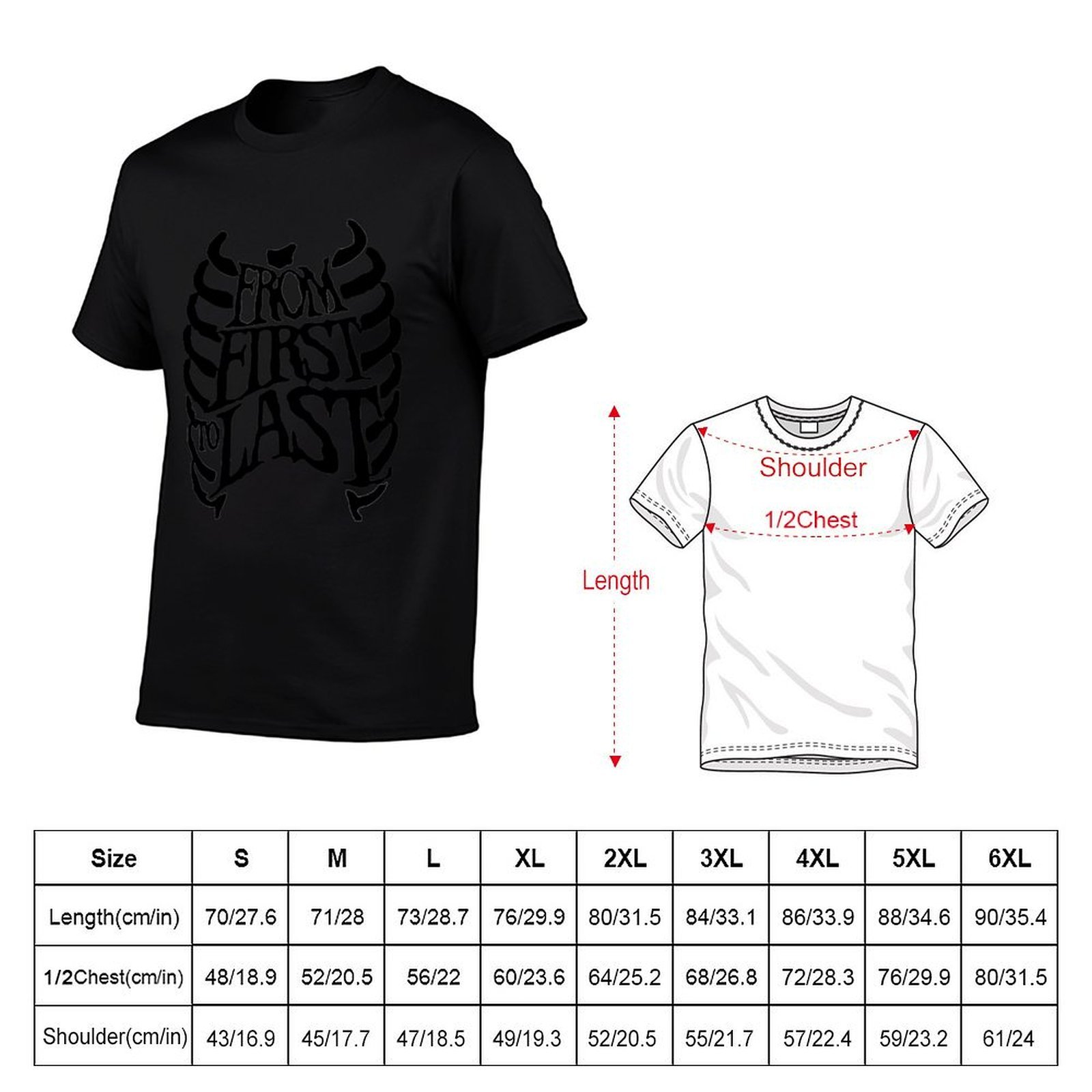Festival Outfits Summer Clothi - Summer Clothing Quotes 리뷰 및 가격