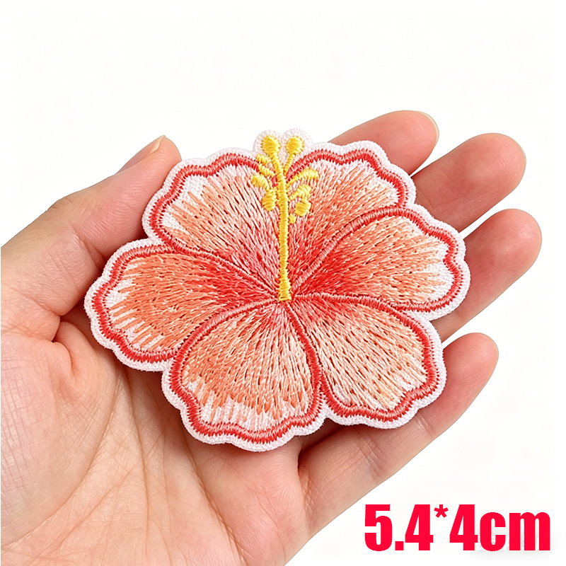2026 Cartoon Summer Tropical s - Summer Clothing Pictures 리뷰 및 가격