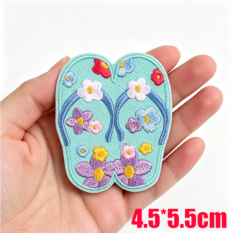 2026 Cartoon Summer Tropical s - Summer Clothing Pictures 리뷰 및 가격