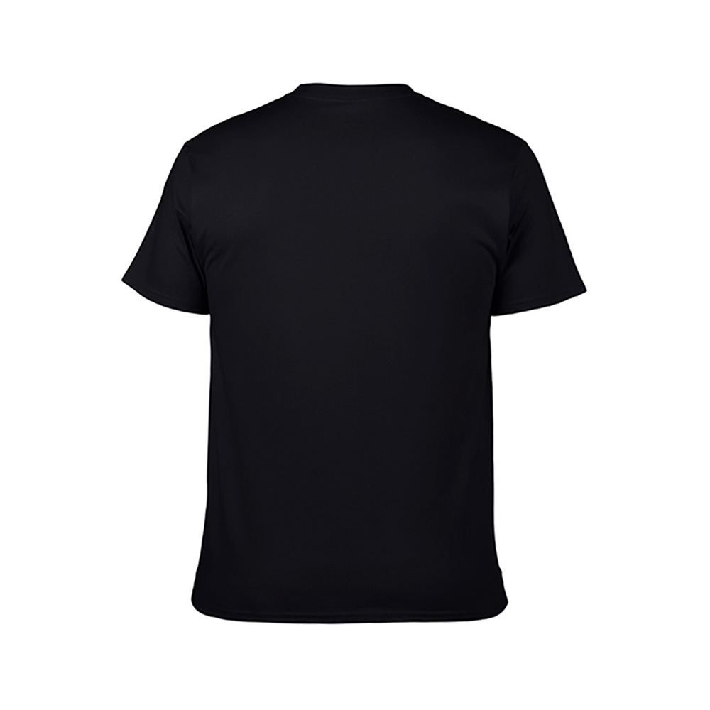 Don’t Care I’m Meditating Chil - Summer Clothing Quotes 리뷰 및 가격