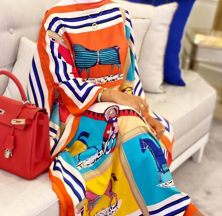 Kuwait Fashion Blogger Recomme - Summer Clothing Recommendations 리뷰 및 가격