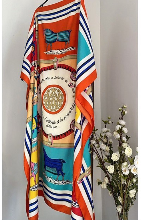 Kuwait Fashion Blogger Recomme - Summer Clothing Recommendations 리뷰 및 가격