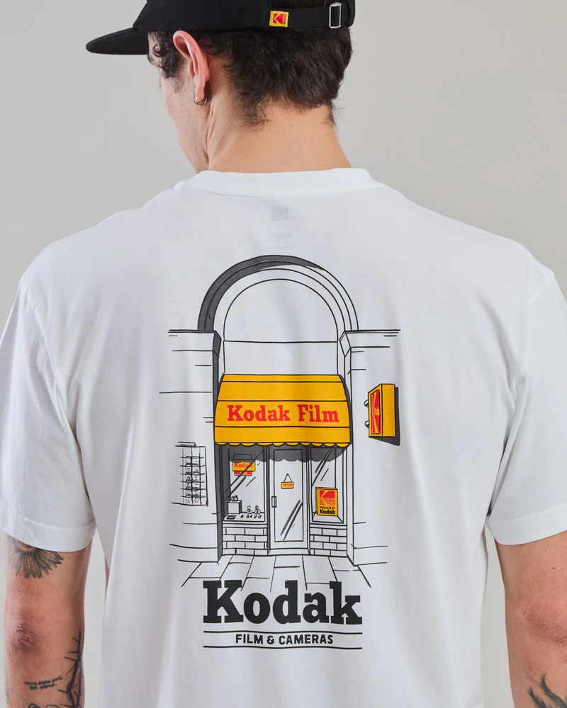 Kodak Summer Brand Bestseller  - Summer Clothing Brands 리뷰 및 가격