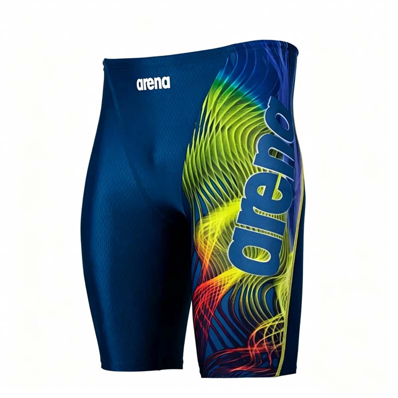 New Men Swim Jammer Swimming T - Board Short Surf 리뷰 및 가격