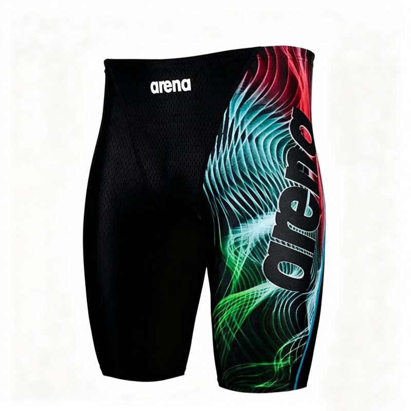 New Men Swim Jammer Swimming T - Board Short Surf 리뷰 및 가격