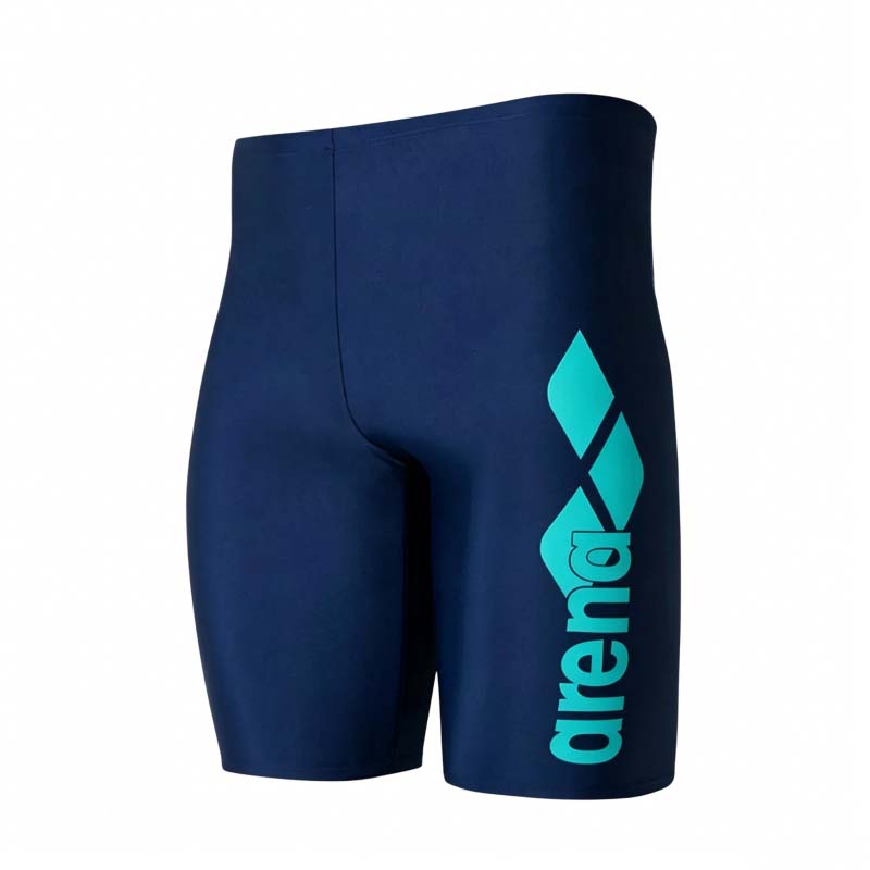 New Men Swim Jammer Swimming T - Board Short Surf 리뷰 및 가격