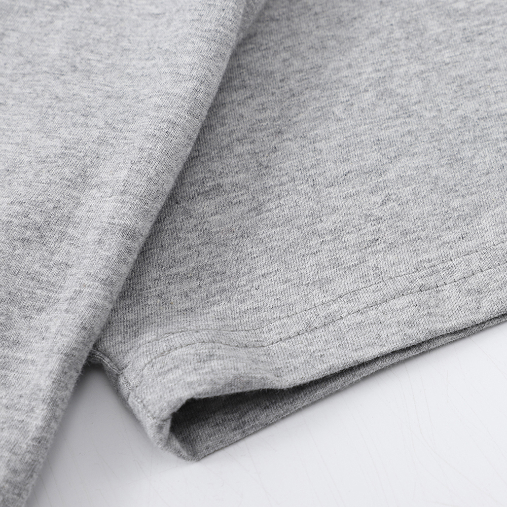 Your OWN Design Brand Logo/Pic - Summer Clothing Brands 리뷰 및 가격