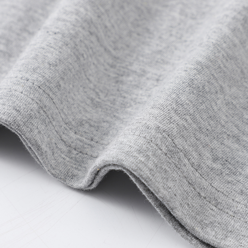 Your OWN Design Brand Logo/Pic - Summer Clothing Brands 리뷰 및 가격
