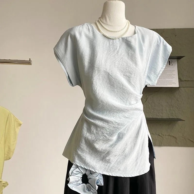 Women Clothing Summer Fashion  - Summer Clothing Young Women 리뷰 및 가격