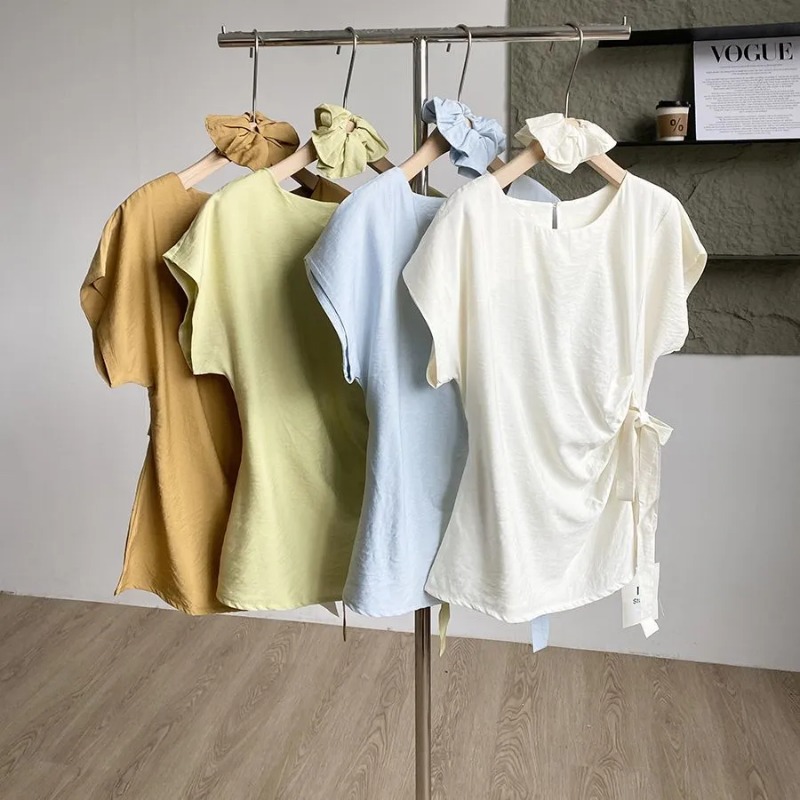 Women Clothing Summer Fashion  - Summer Clothing Young Women 리뷰 및 가격