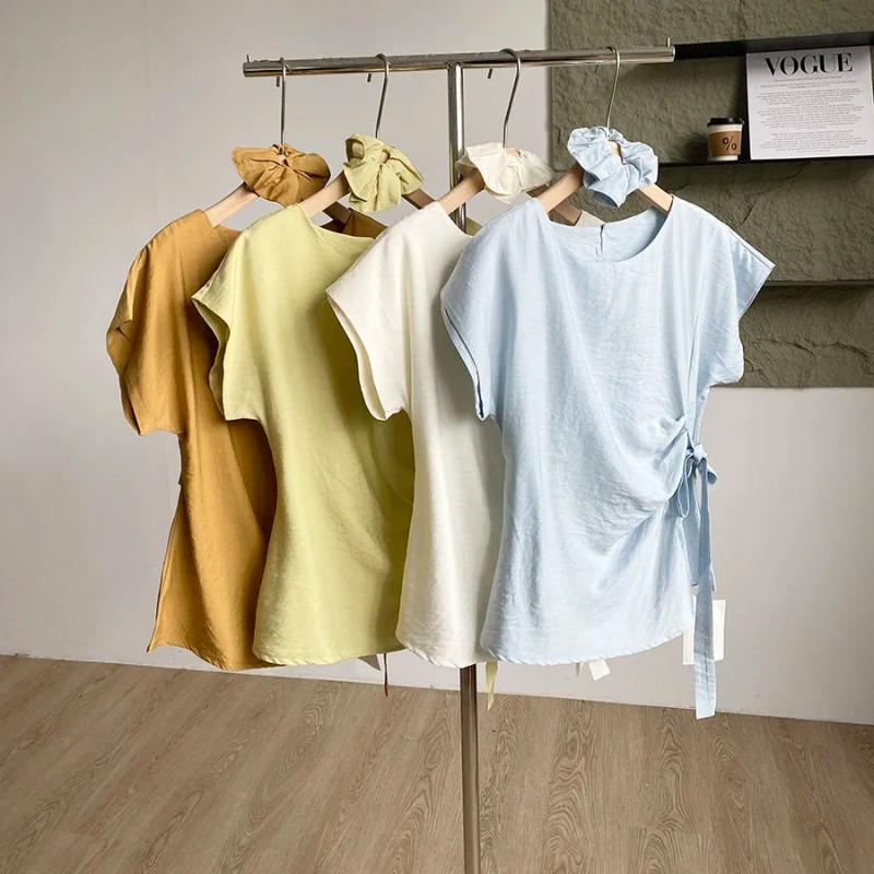 Women Clothing Summer Fashion  - Summer Clothing Young Women 리뷰 및 가격