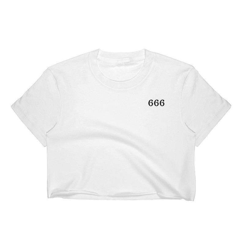 Skuggnas New Arrival Til Death - Summer Clothing Quotes 리뷰 및 가격