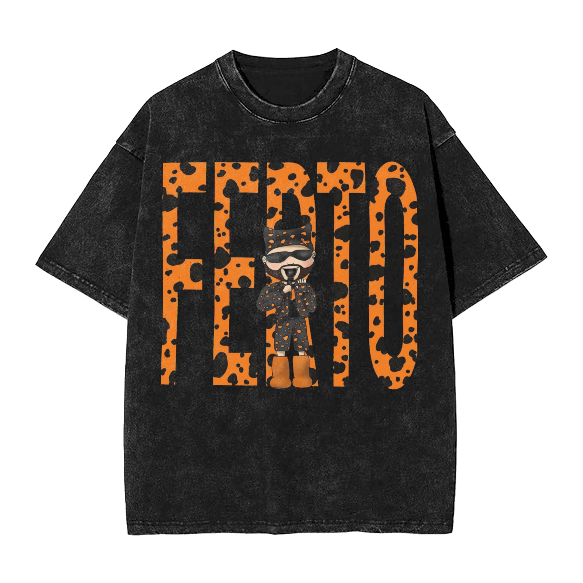 Men T Shirt Akylas Ferto Eurov - Summer Clothing For Greece 리뷰 및 가격