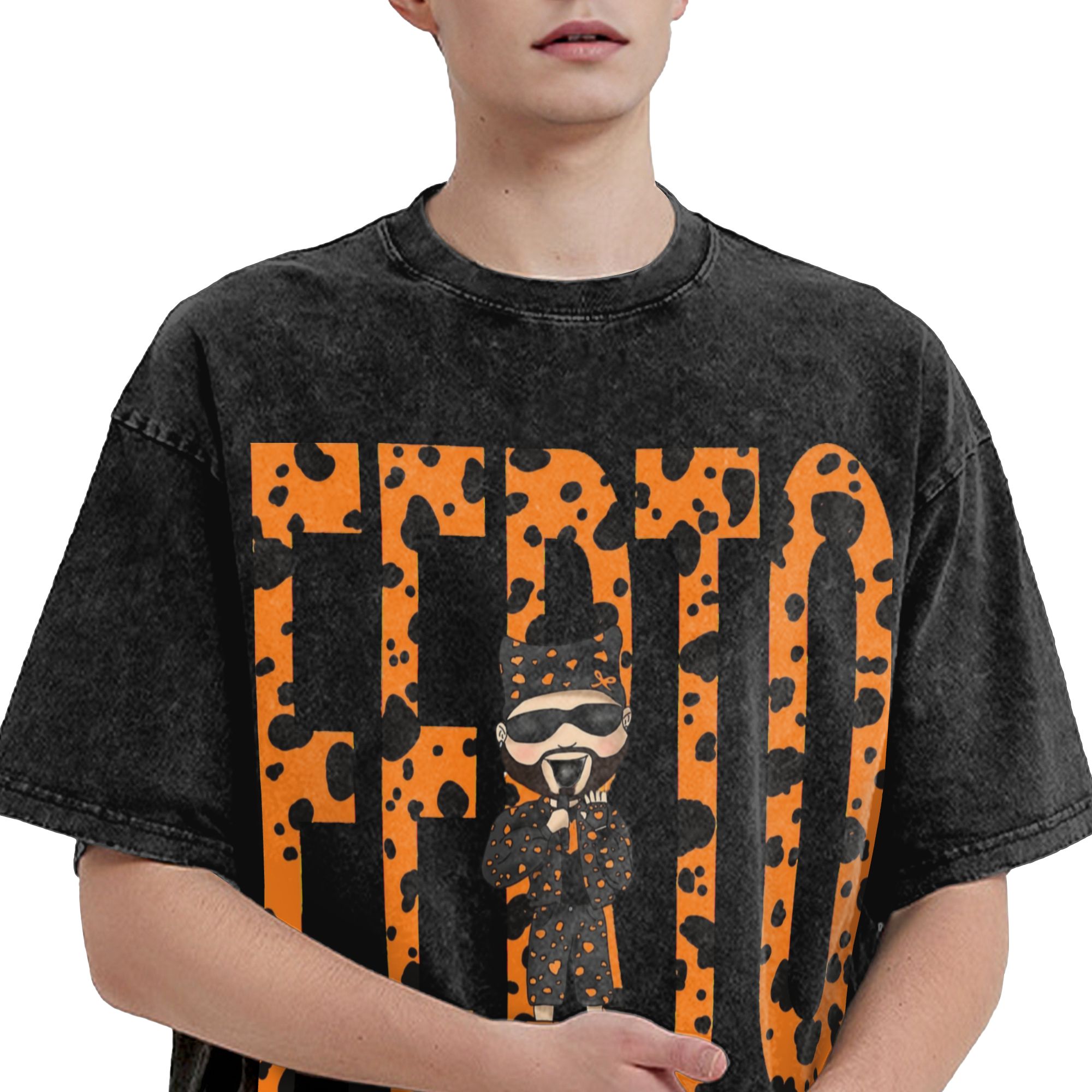 Men T Shirt Akylas Ferto Eurov - Summer Clothing For Greece 리뷰 및 가격