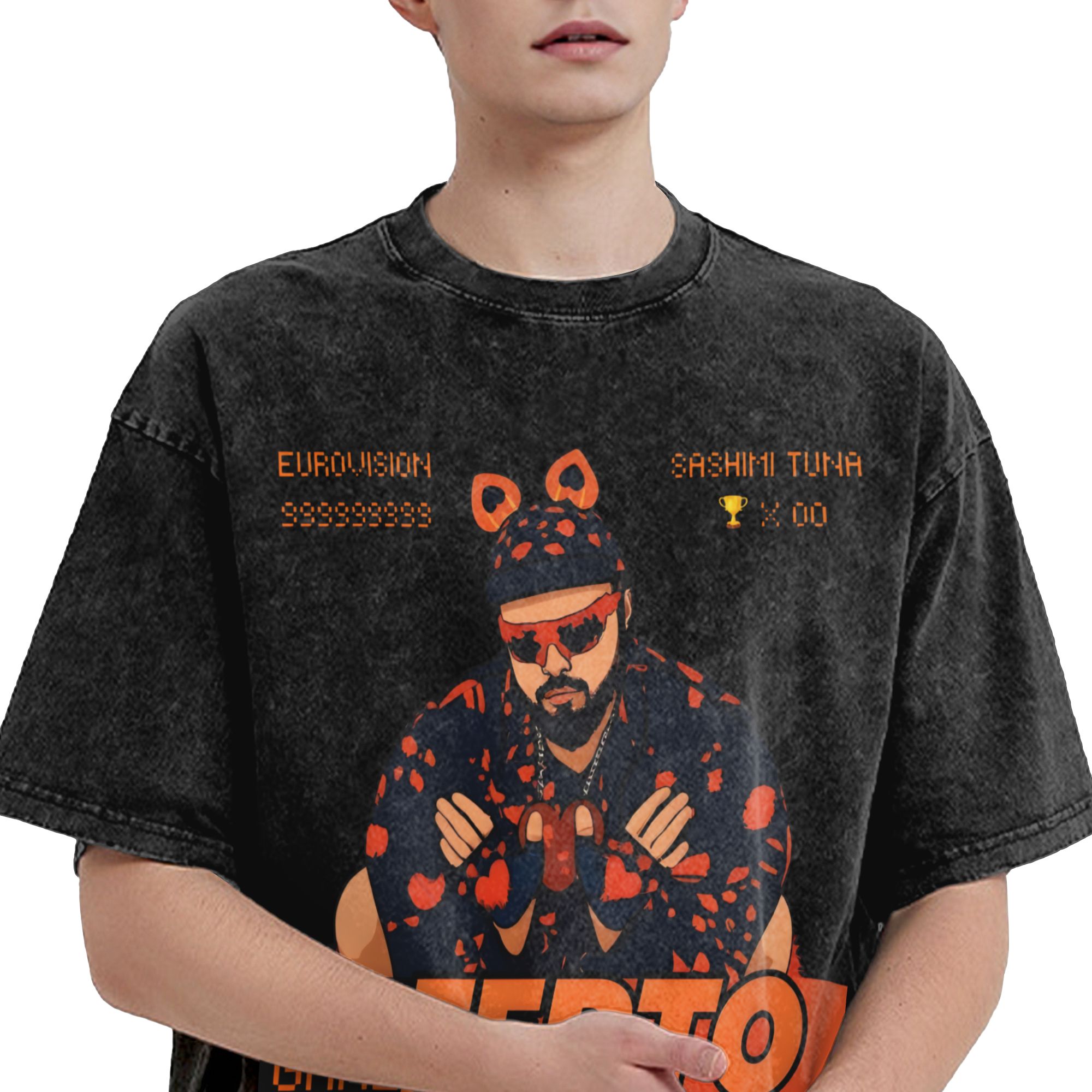 Cool Akylas Ferto Greece eurov - Summer Clothing For Greece 리뷰 및 가격