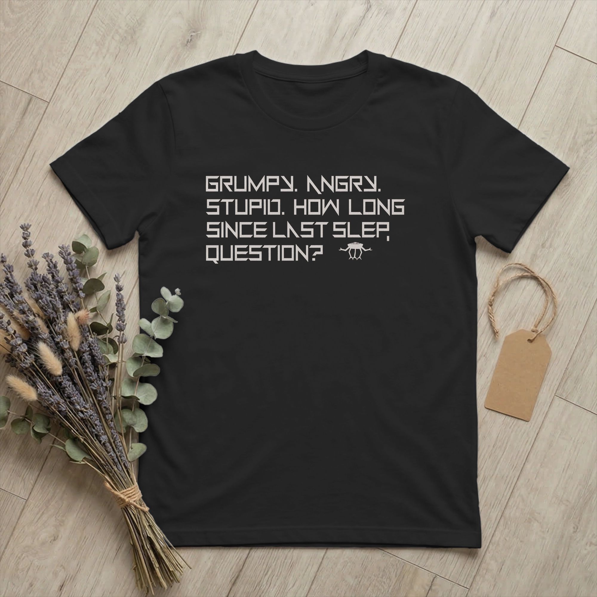 Project Hail Mary Grumpy Angry - Summer Clothing Quotes 리뷰 및 가격