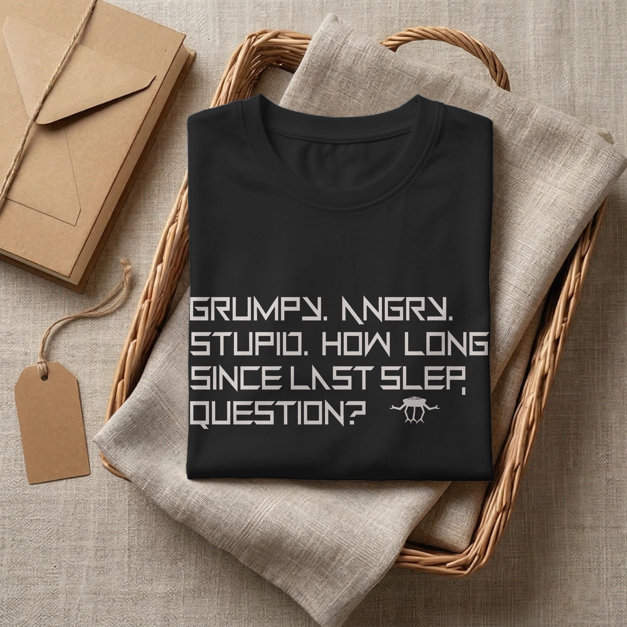 Project Hail Mary Grumpy Angry - Summer Clothing Quotes 리뷰 및 가격