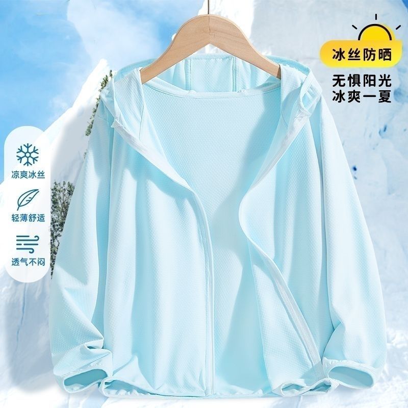 Sunscreen Clothing  + Summer Y - Summer Clothing Young Women 리뷰 및 가격