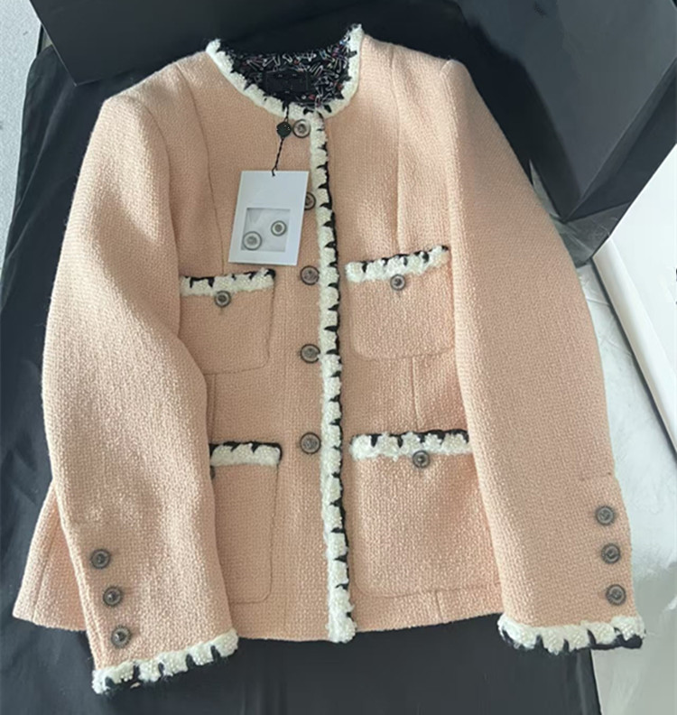 Customization European women's - Summer Clothing Styles For Women 리뷰 및 가격