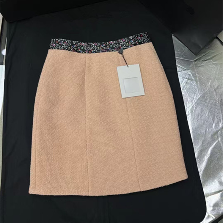 Customization European women's - Summer Clothing Styles For Women 리뷰 및 가격