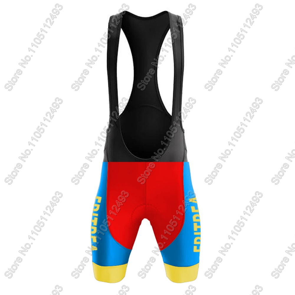 2025 Eritrea National Team Cyc - Summer Clothing Men Sale 리뷰 및 가격