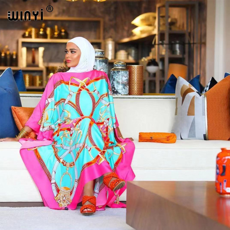 Africa Fashion Blogger Recomme - Summer Clothing Recommendations 리뷰 및 가격