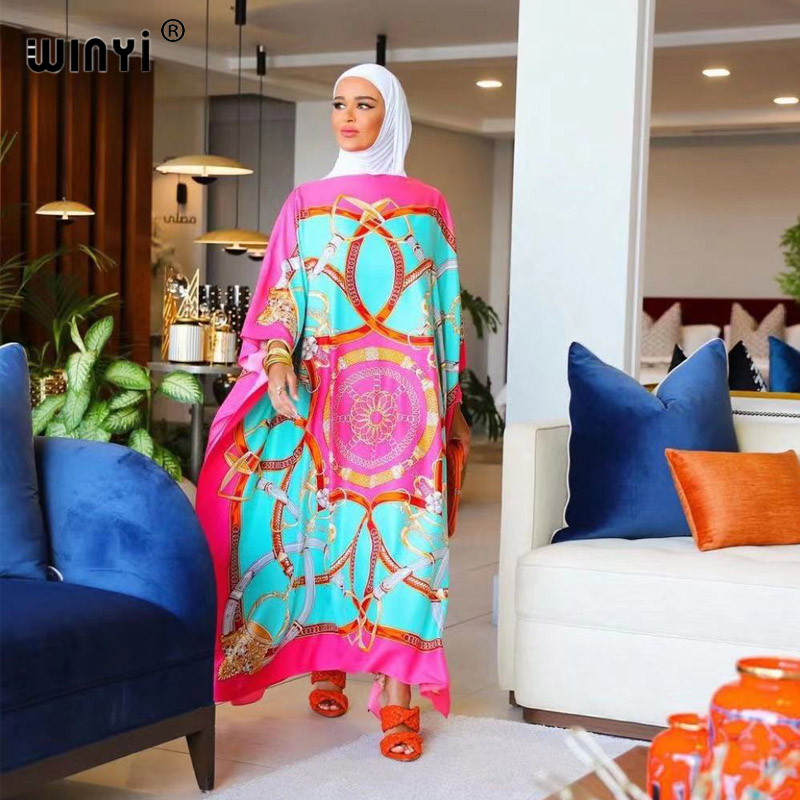 Africa Fashion Blogger Recomme - Summer Clothing Recommendations 리뷰 및 가격