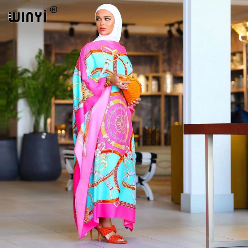 Africa Fashion Blogger Recomme - Summer Clothing Recommendations 리뷰 및 가격