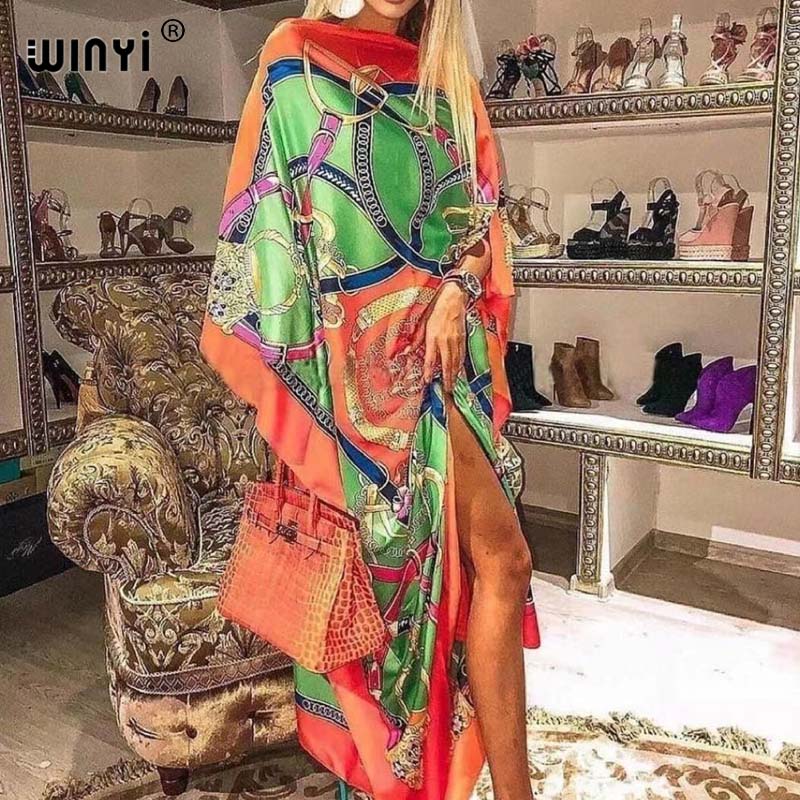 Africa Fashion Blogger Recomme - Summer Clothing Recommendations 리뷰 및 가격