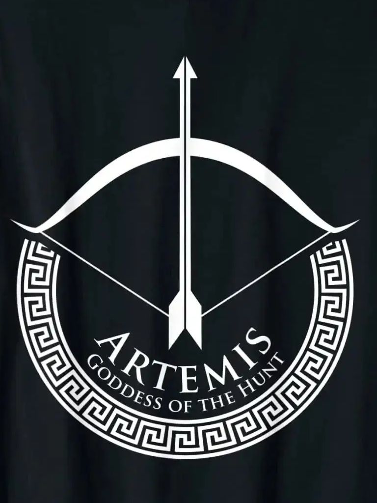 Greek Mythology Ancient Greece - Summer Clothing For Greece 리뷰 및 가격