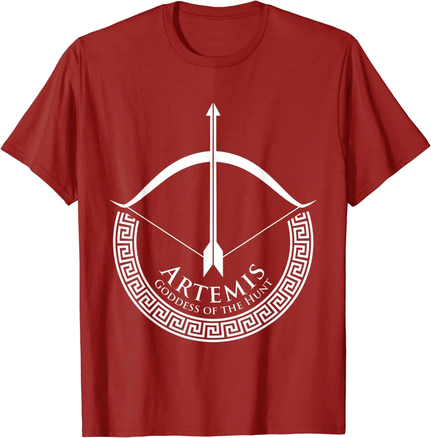Greek Mythology Ancient Greece - Summer Clothing For Greece 리뷰 및 가격