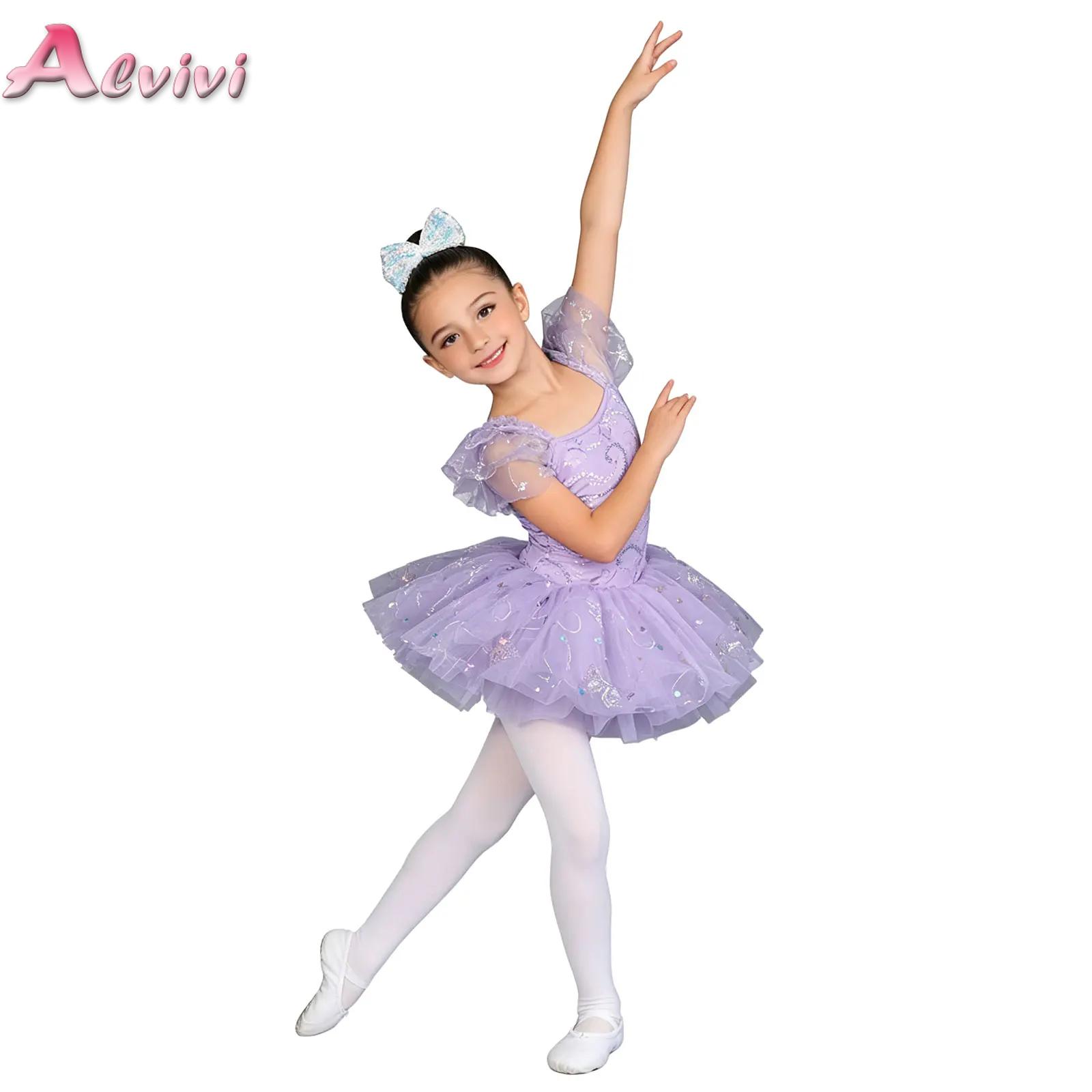 Kids Princess Performance Clot - Summer Clothing Wear 리뷰 및 가격
