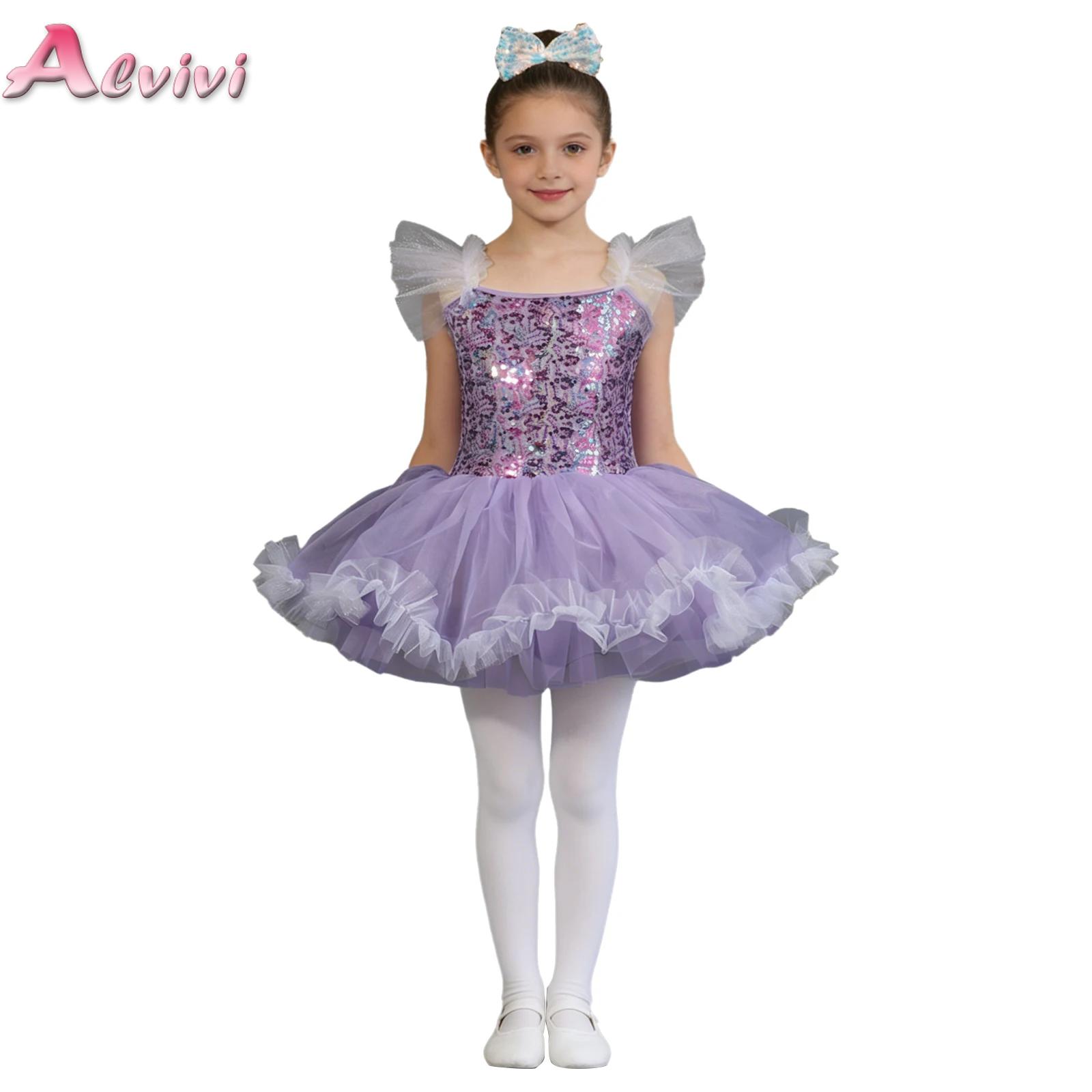 Kids Princess Performance Clot - Summer Clothing Wear 리뷰 및 가격