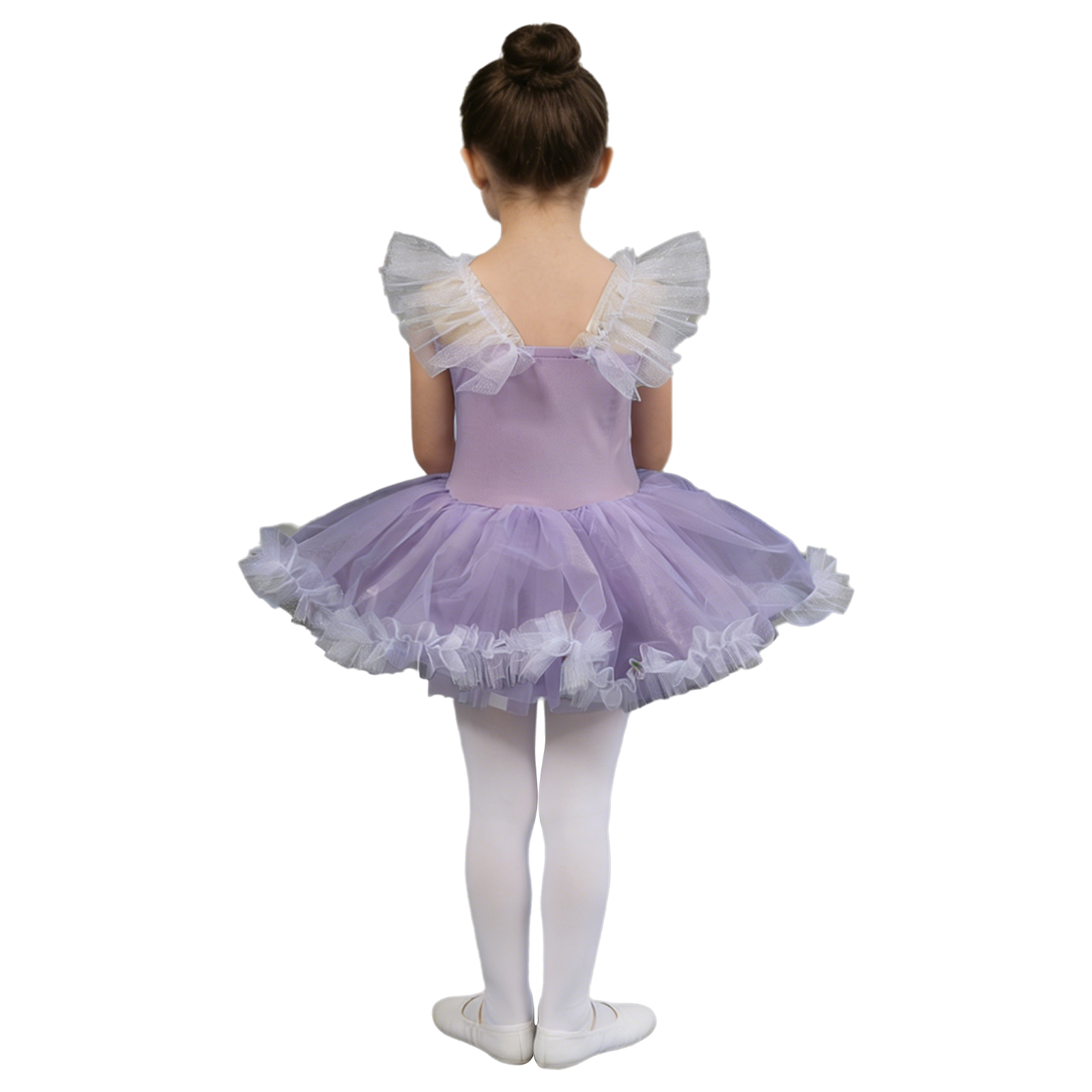 Kids Princess Performance Clot - Summer Clothing Wear 리뷰 및 가격