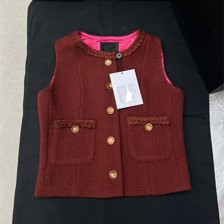 Customization European women's - Summer Clothing Styles For Women 리뷰 및 가격