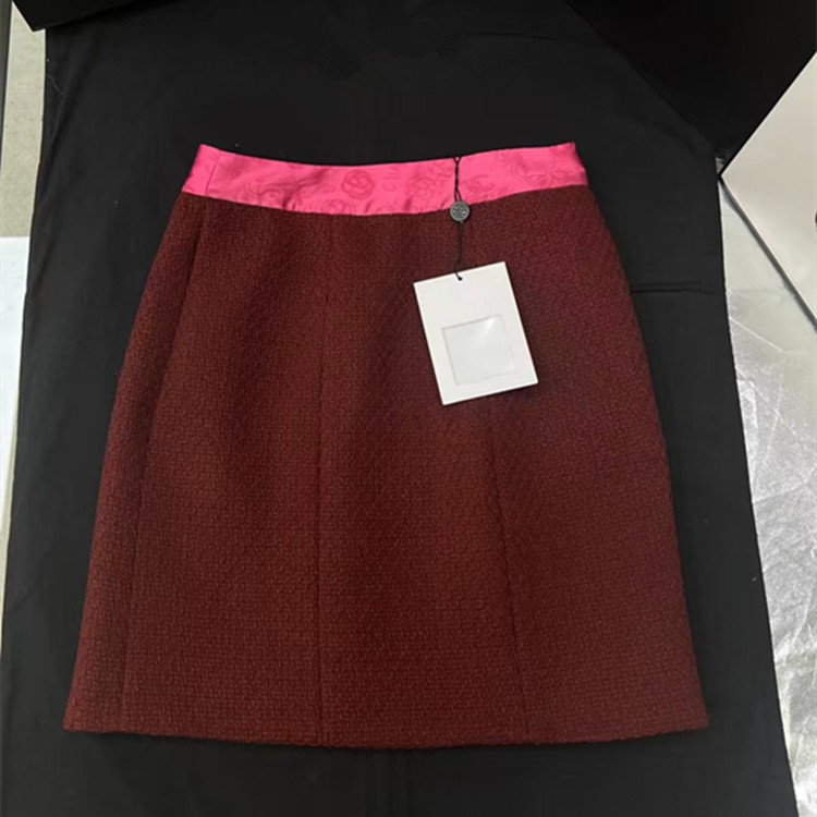 Customization European women's - Summer Clothing Styles For Women 리뷰 및 가격