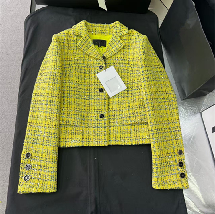 Customization European women's - Summer Clothing Styles For Women 리뷰 및 가격