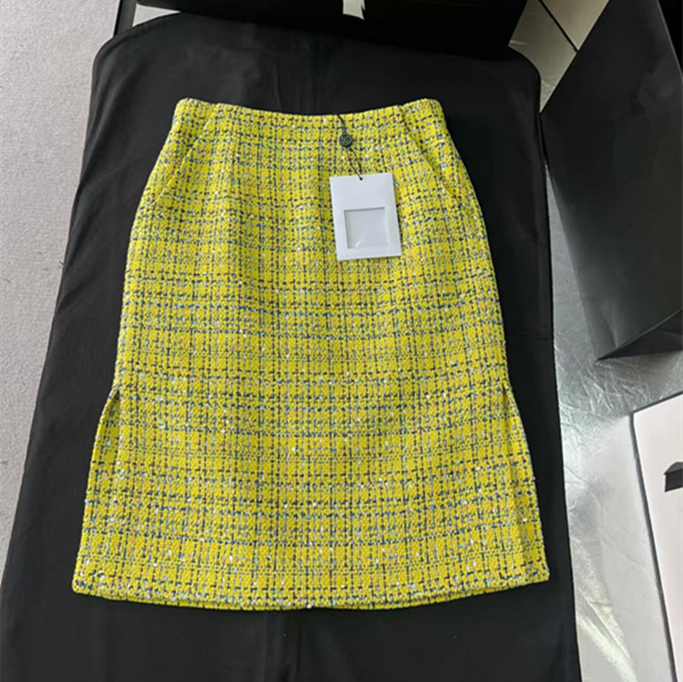 Customization European women's - Summer Clothing Styles For Women 리뷰 및 가격