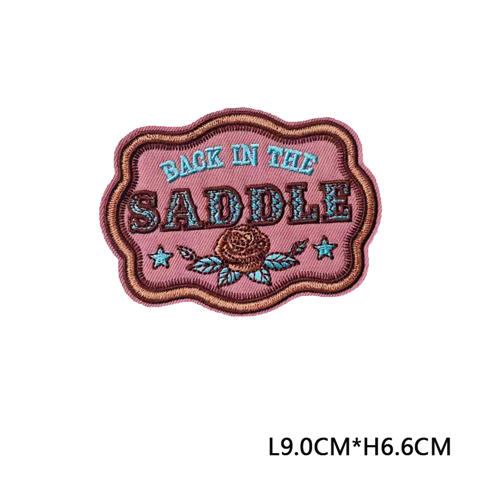 Summer Embroidered Patch Fishi - Summer Clothing Pictures 리뷰 및 가격