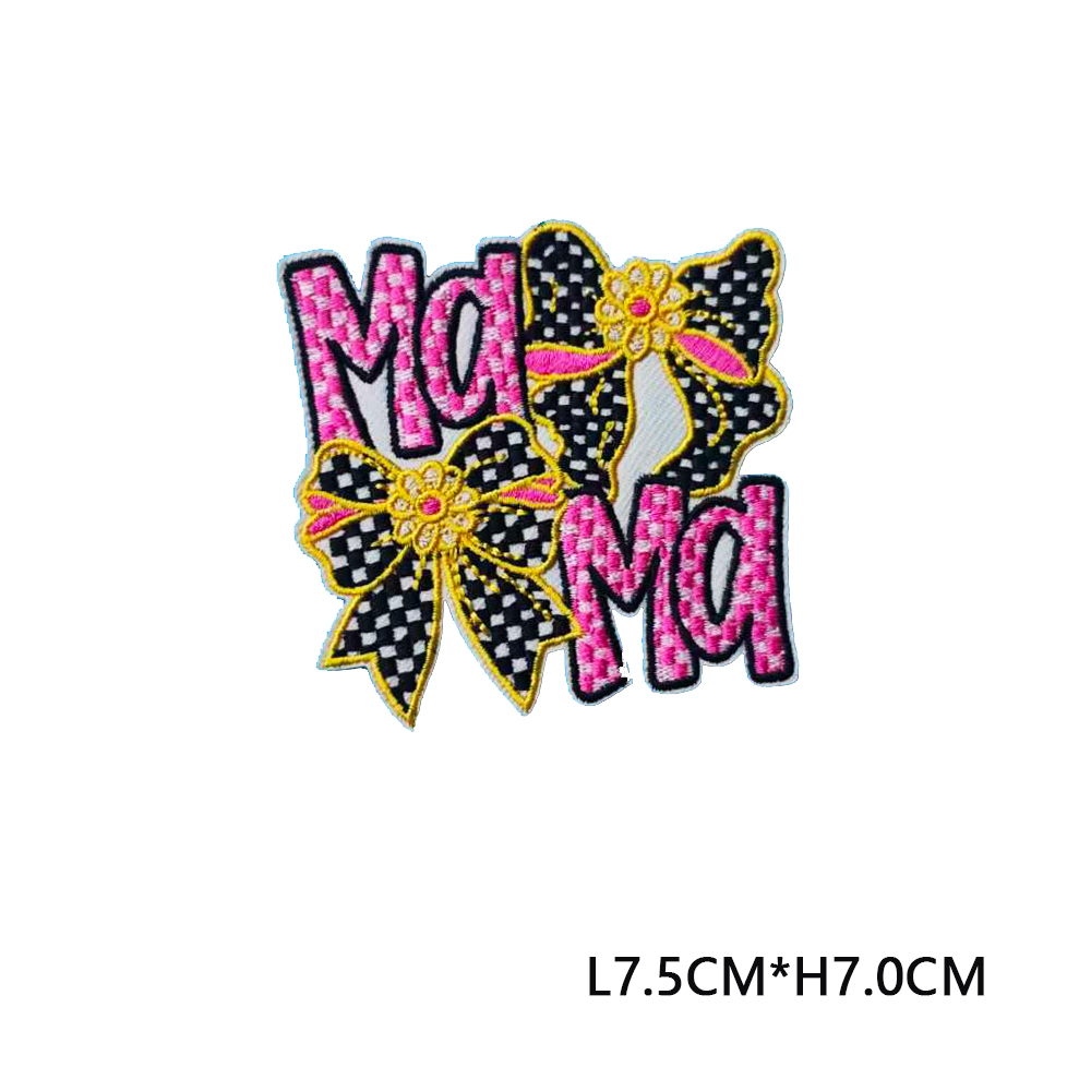 Summer Embroidered Patch Fishi - Summer Clothing Pictures 리뷰 및 가격