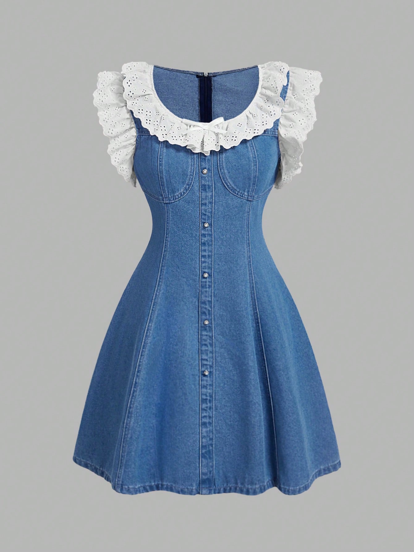 Summer 2025 new style   Japane - Summer Clothing Styles For Women 리뷰 및 가격