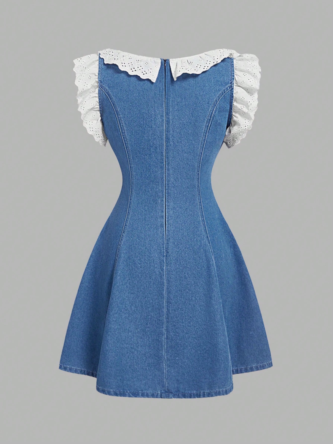 Summer 2025 new style   Japane - Summer Clothing Styles For Women 리뷰 및 가격
