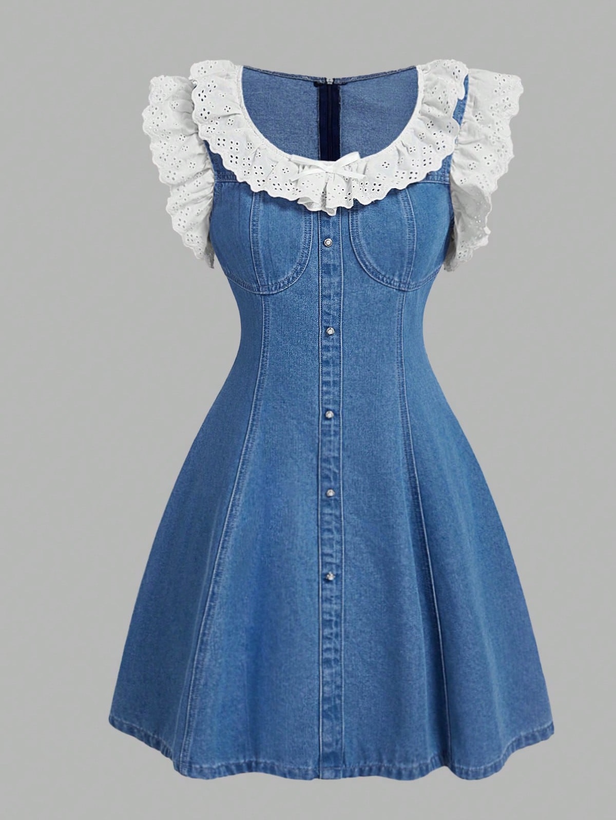 Summer 2025 new style   Japane - Summer Clothing Styles For Women 리뷰 및 가격