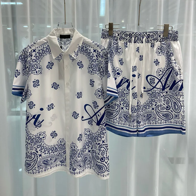 Hawaiian mens royal luxury sho - Summer Clothing Types 리뷰 및 가격